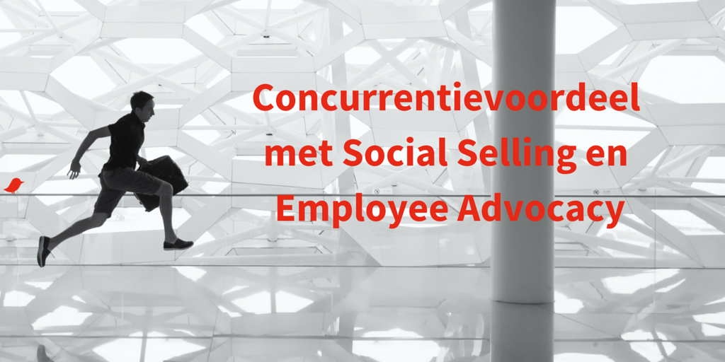 Concurrentievoordeel_met_Social_Selling_en_Employee_Advocacy.png