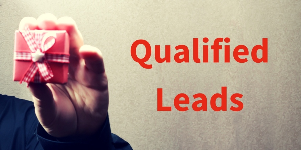 Qualified_Leads.jpg