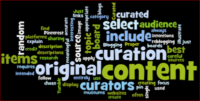 content-curation1.png