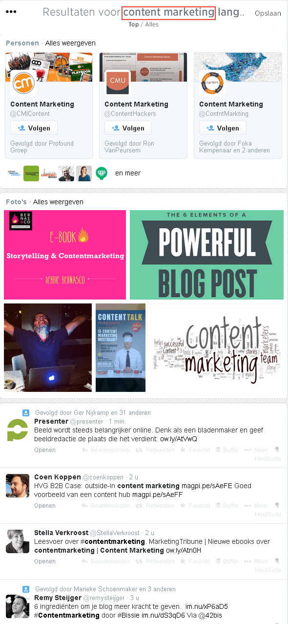 content-aggregatie-hashtags-contentmarketing-curation.nl_.png