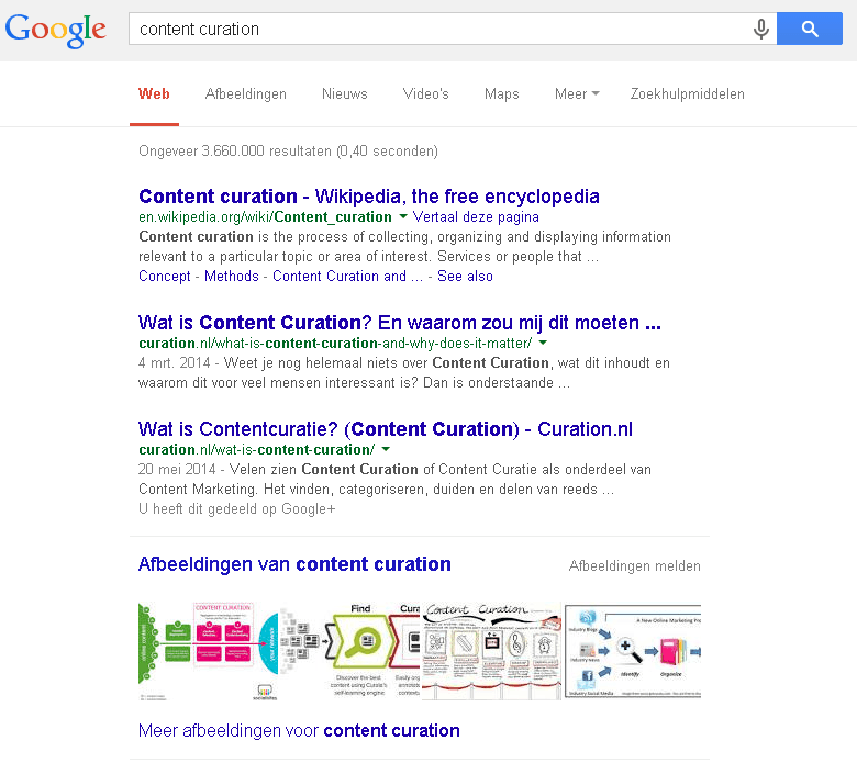 content-curation-Google-zoeken.png